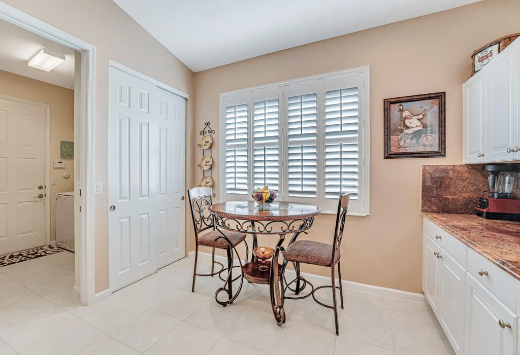 9174 Bay Point Circle, West Palm Beach, FL 33411 photo 22