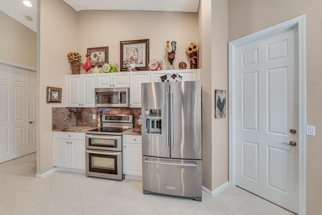 9174 Bay Point Circle, West Palm Beach, FL 33411 photo 23