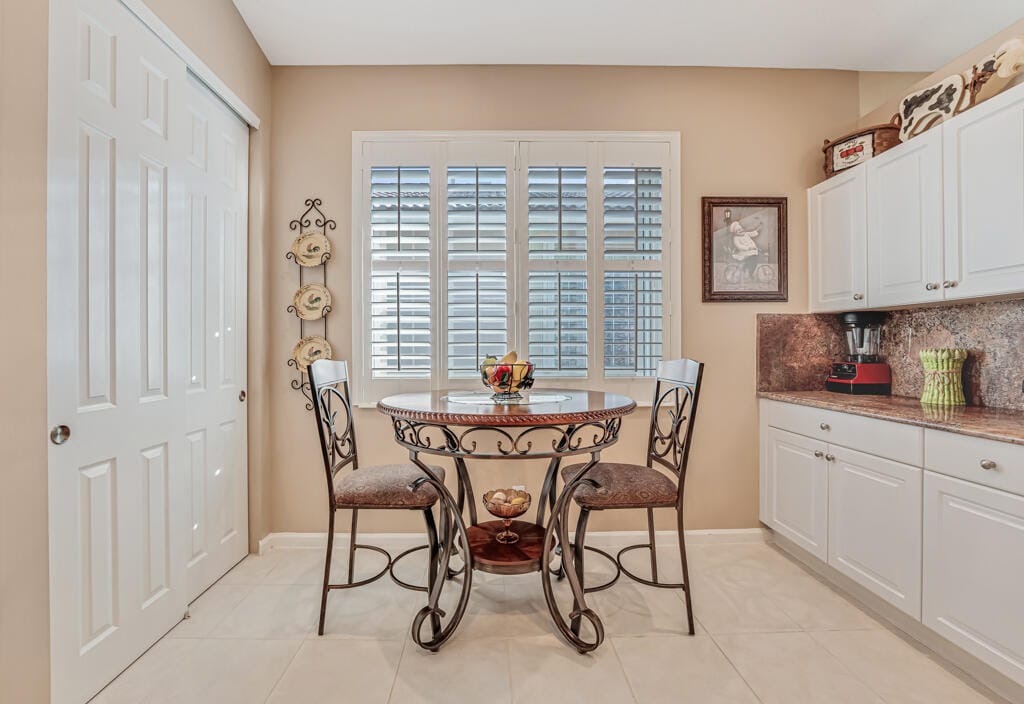 9174 Bay Point Circle, West Palm Beach, FL 33411 photo 24