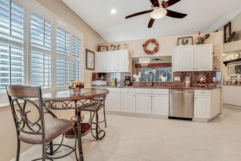 9174 Bay Point Circle, West Palm Beach, FL 33411 photo 25