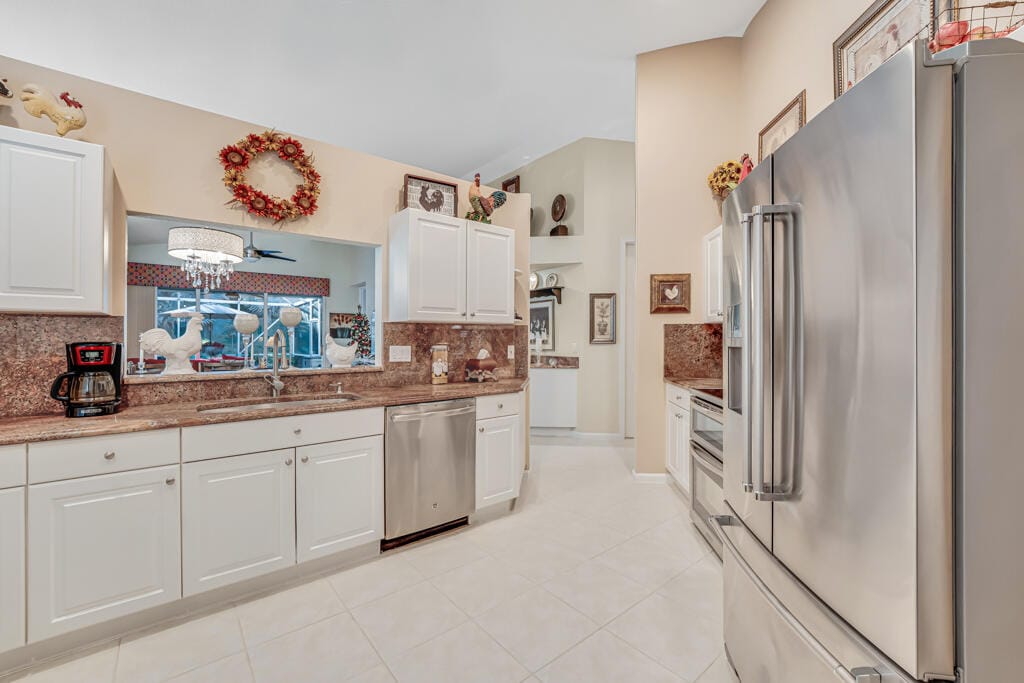 9174 Bay Point Circle, West Palm Beach, FL 33411 photo 26