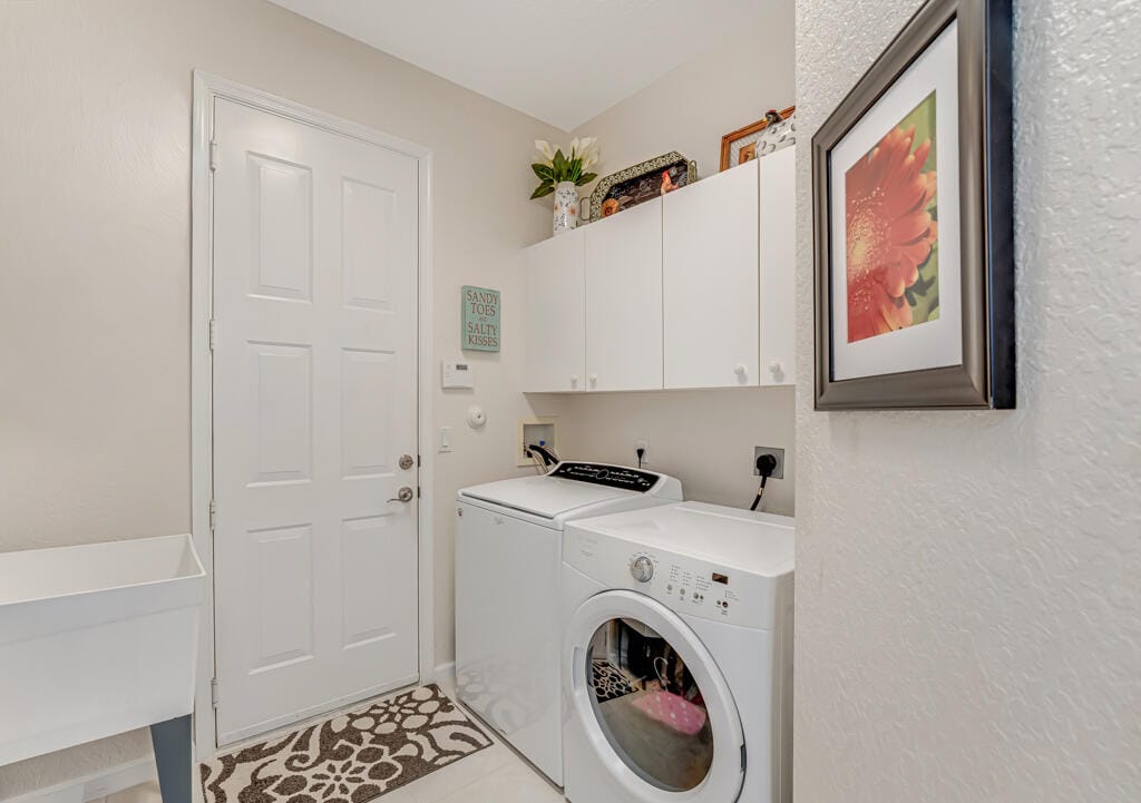 9174 Bay Point Circle, West Palm Beach, FL 33411 photo 27