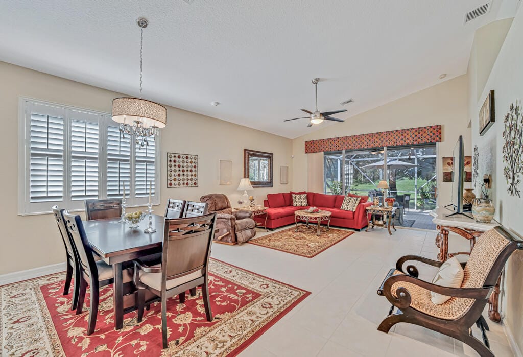 9174 Bay Point Circle, West Palm Beach, FL 33411 photo 28
