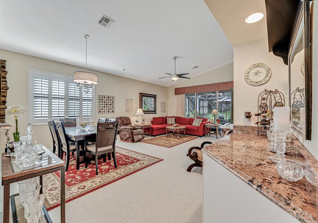 9174 Bay Point Circle, West Palm Beach, FL 33411 photo 29