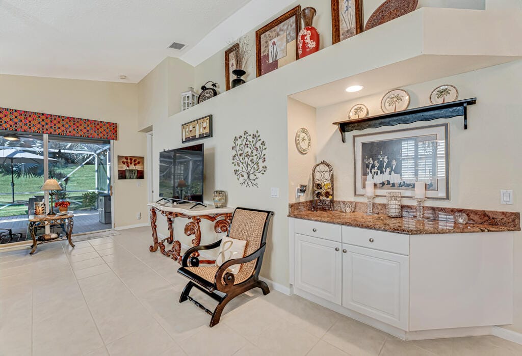 9174 Bay Point Circle, West Palm Beach, FL 33411 photo 30