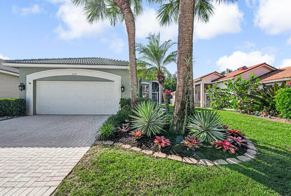 9174 Bay Point Circle, West Palm Beach, FL 33411 photo 4