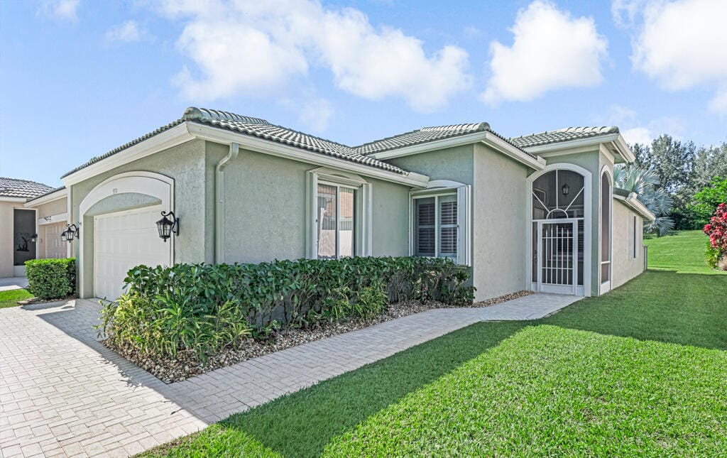 9174 Bay Point Circle, West Palm Beach, FL 33411 photo 5