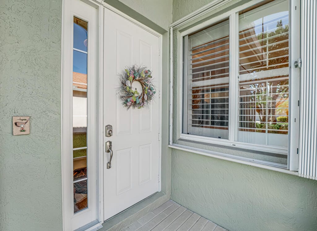9174 Bay Point Circle, West Palm Beach, FL 33411 photo 6