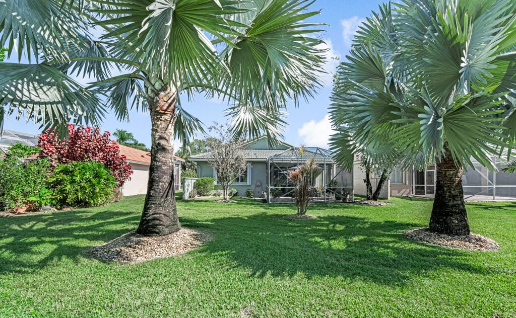 9174 Bay Point Circle, West Palm Beach, FL 33411 photo 8