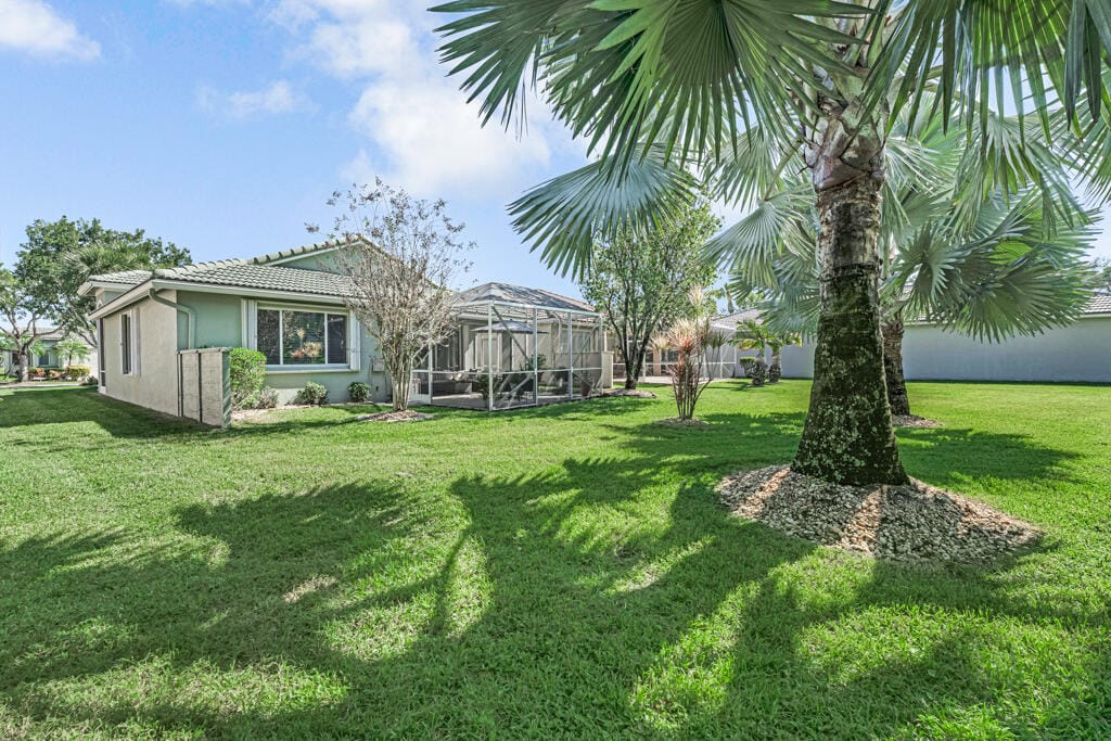 9174 Bay Point Circle, West Palm Beach, FL 33411 photo 9
