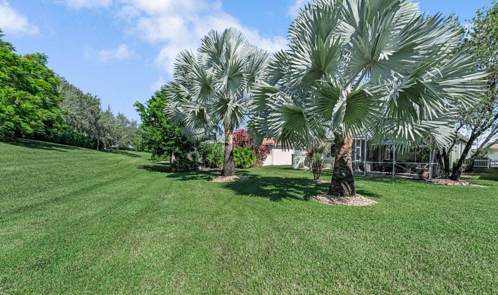9174 Bay Point Circle, West Palm Beach, FL 33411 photo 10