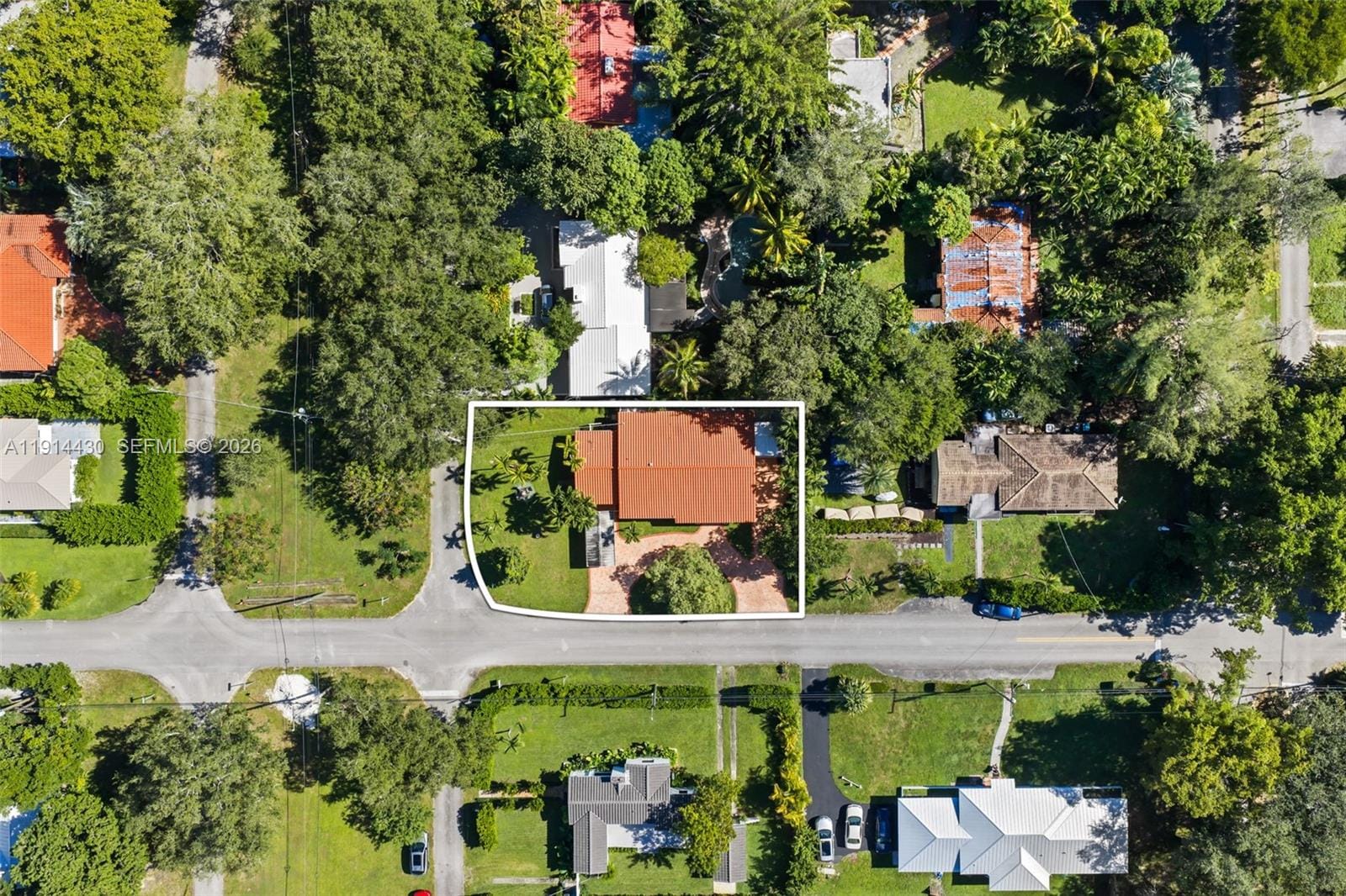 700 NE 118th Street, Biscayne Park, FL 33161 photo 13