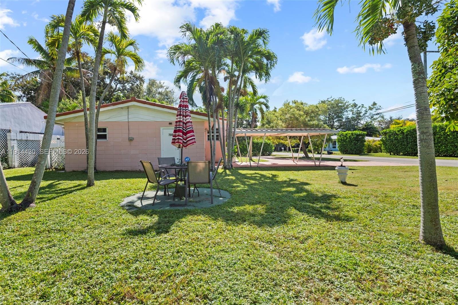 700 NE 118th Street, Biscayne Park, FL 33161 photo 14