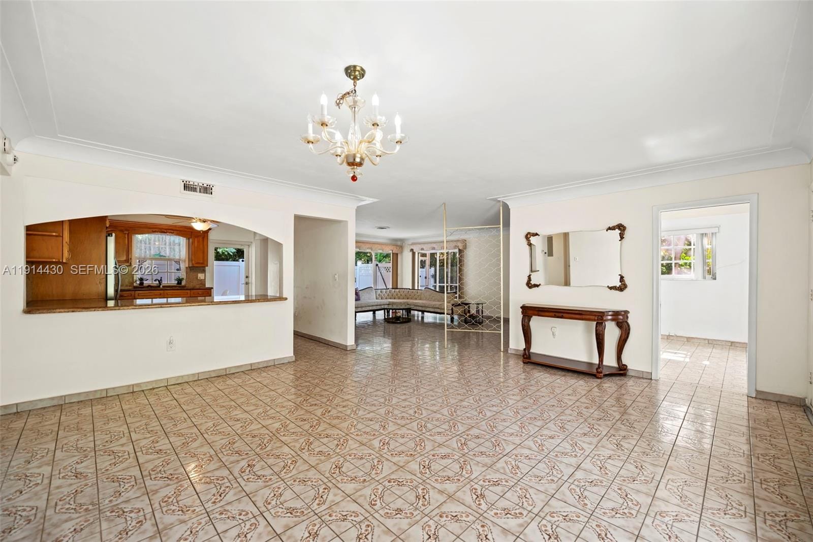 700 NE 118th Street, Biscayne Park, FL 33161 photo 15