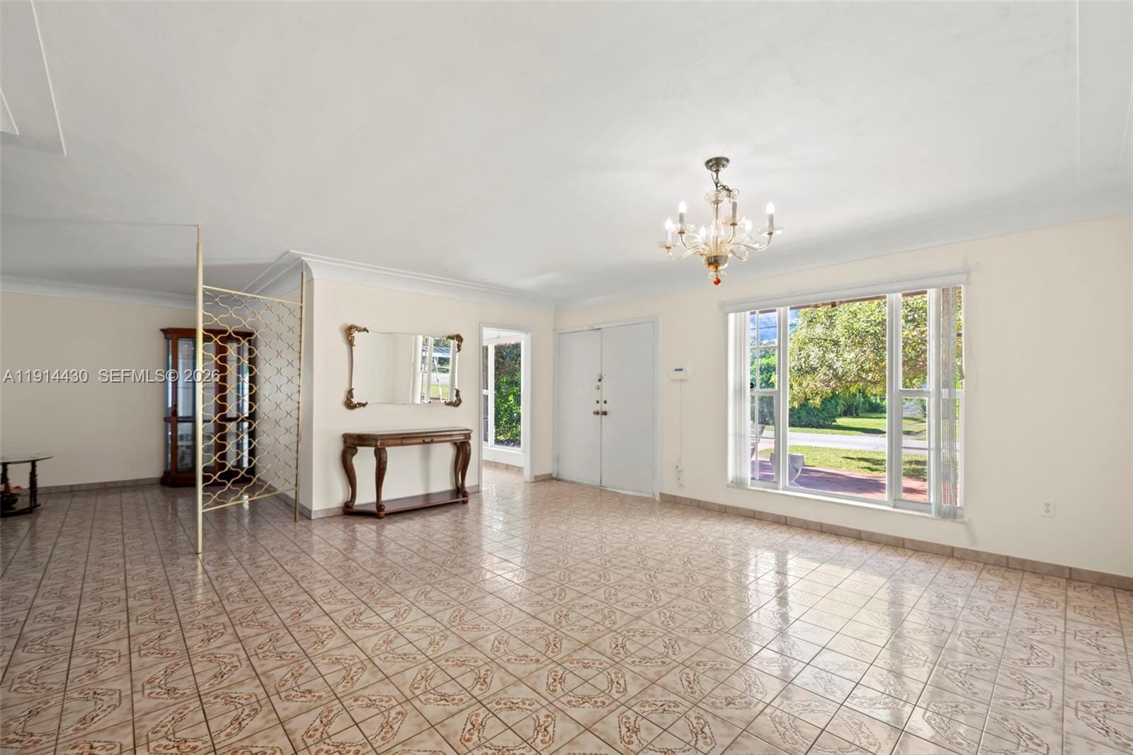700 NE 118th Street, Biscayne Park, FL 33161 photo 16