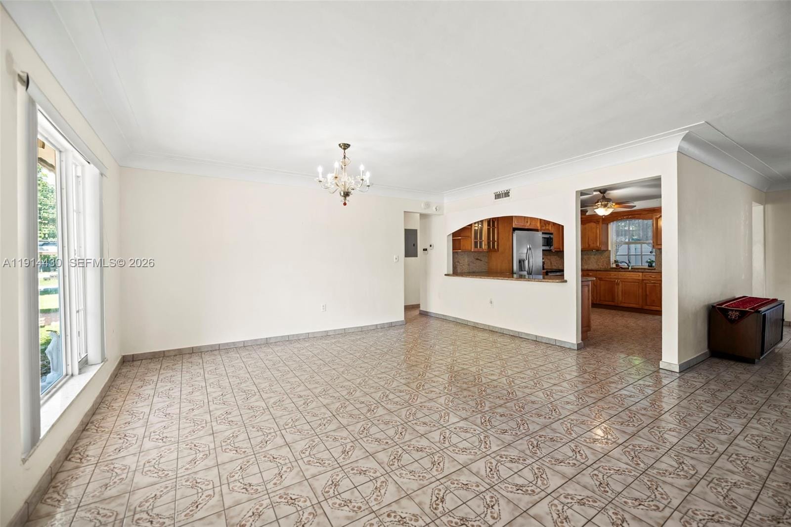 700 NE 118th Street, Biscayne Park, FL 33161 photo 17