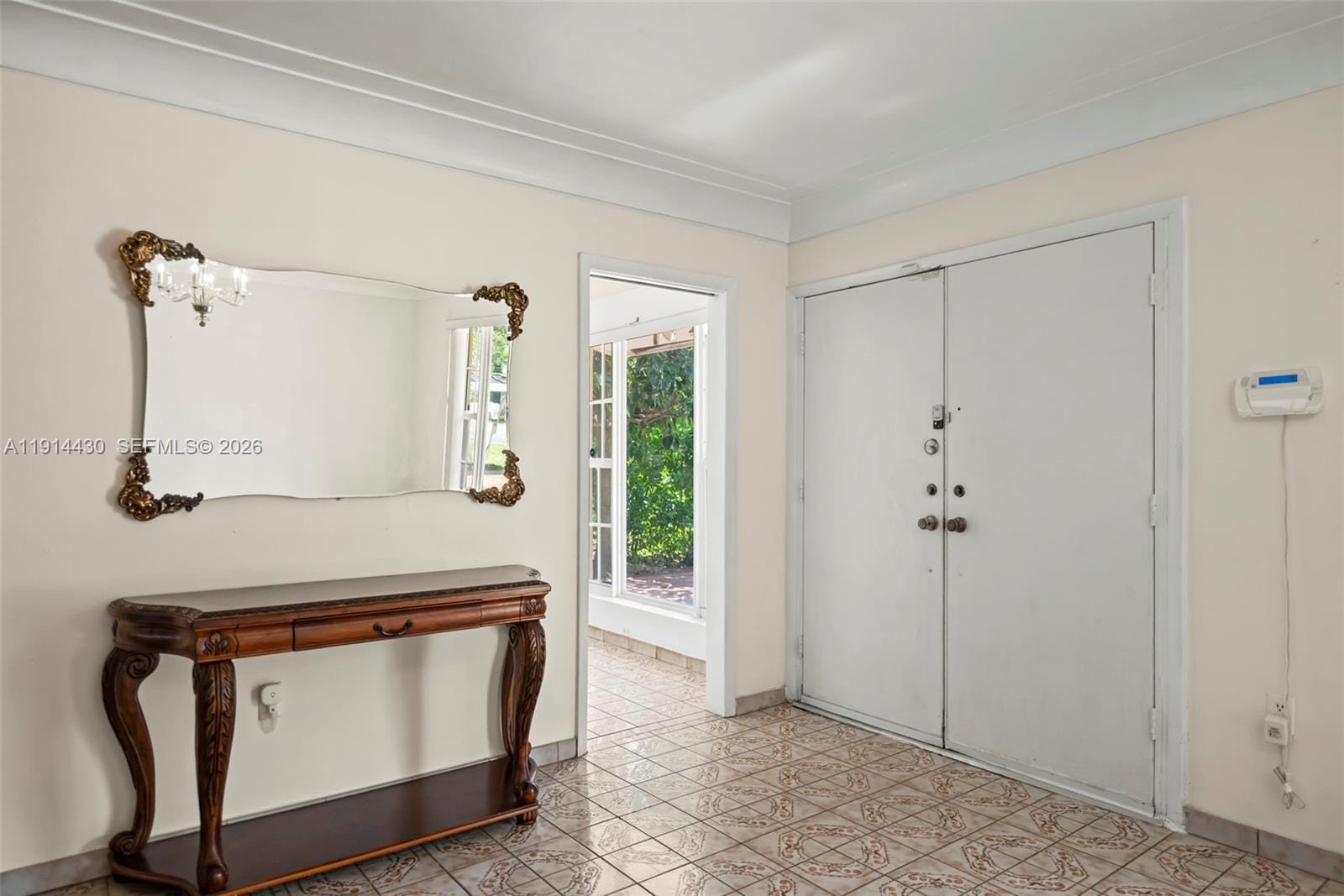 700 NE 118th Street, Biscayne Park, FL 33161 photo 18
