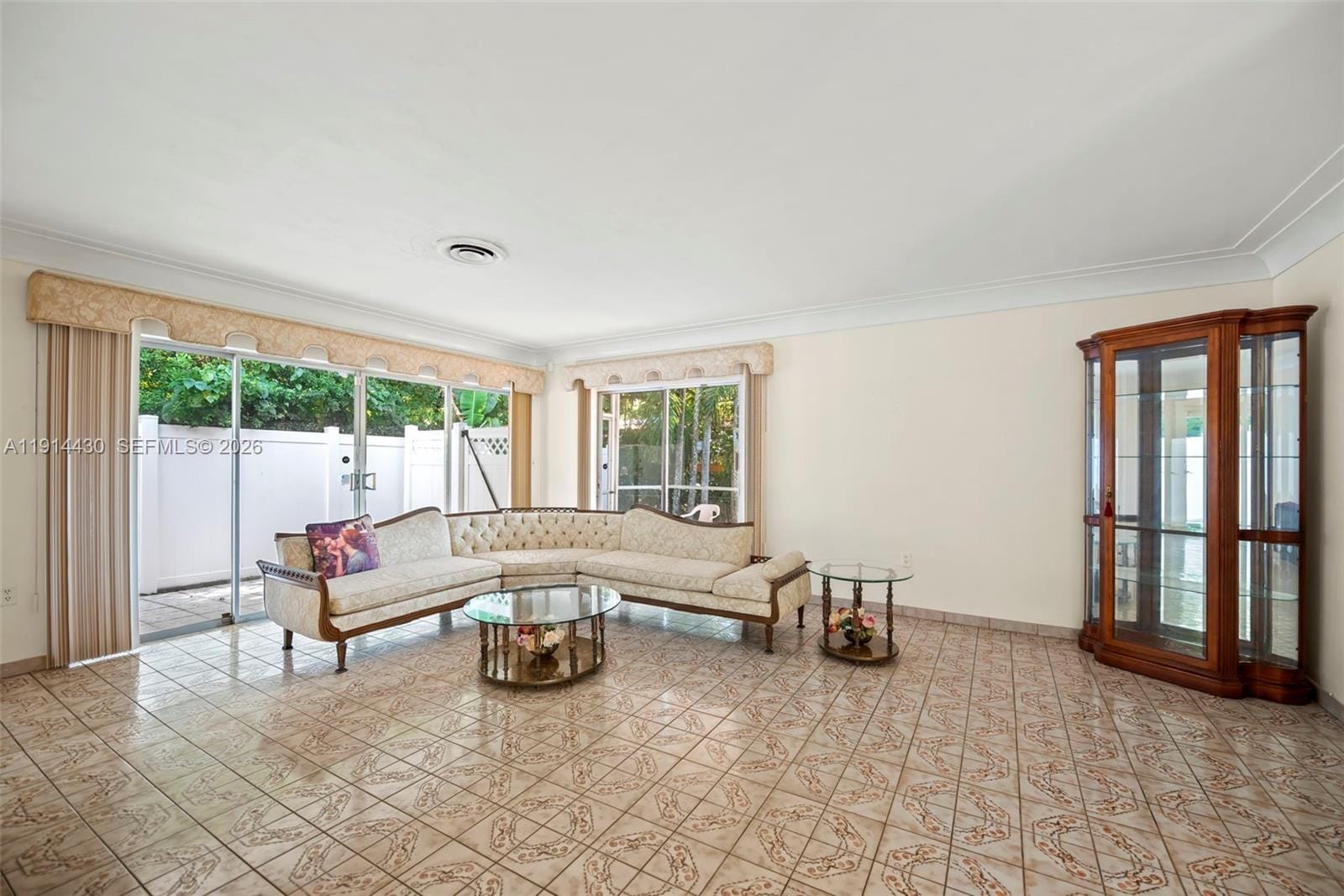 700 NE 118th Street, Biscayne Park, FL 33161 photo 19