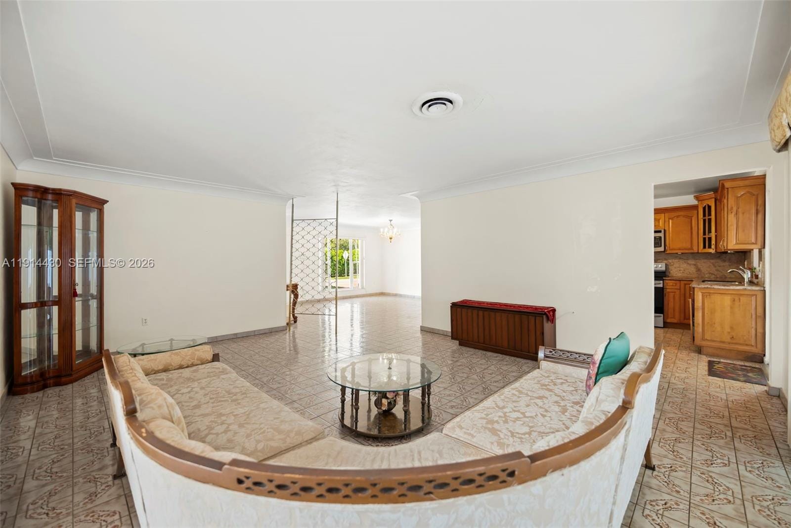 700 NE 118th Street, Biscayne Park, FL 33161 photo 20