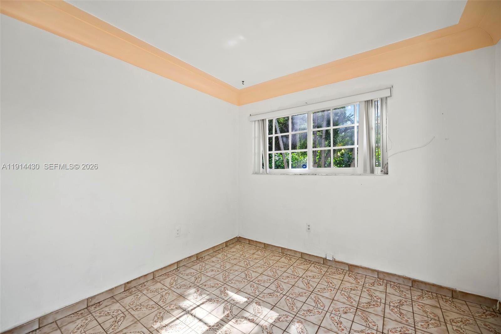 700 NE 118th Street, Biscayne Park, FL 33161 photo 21