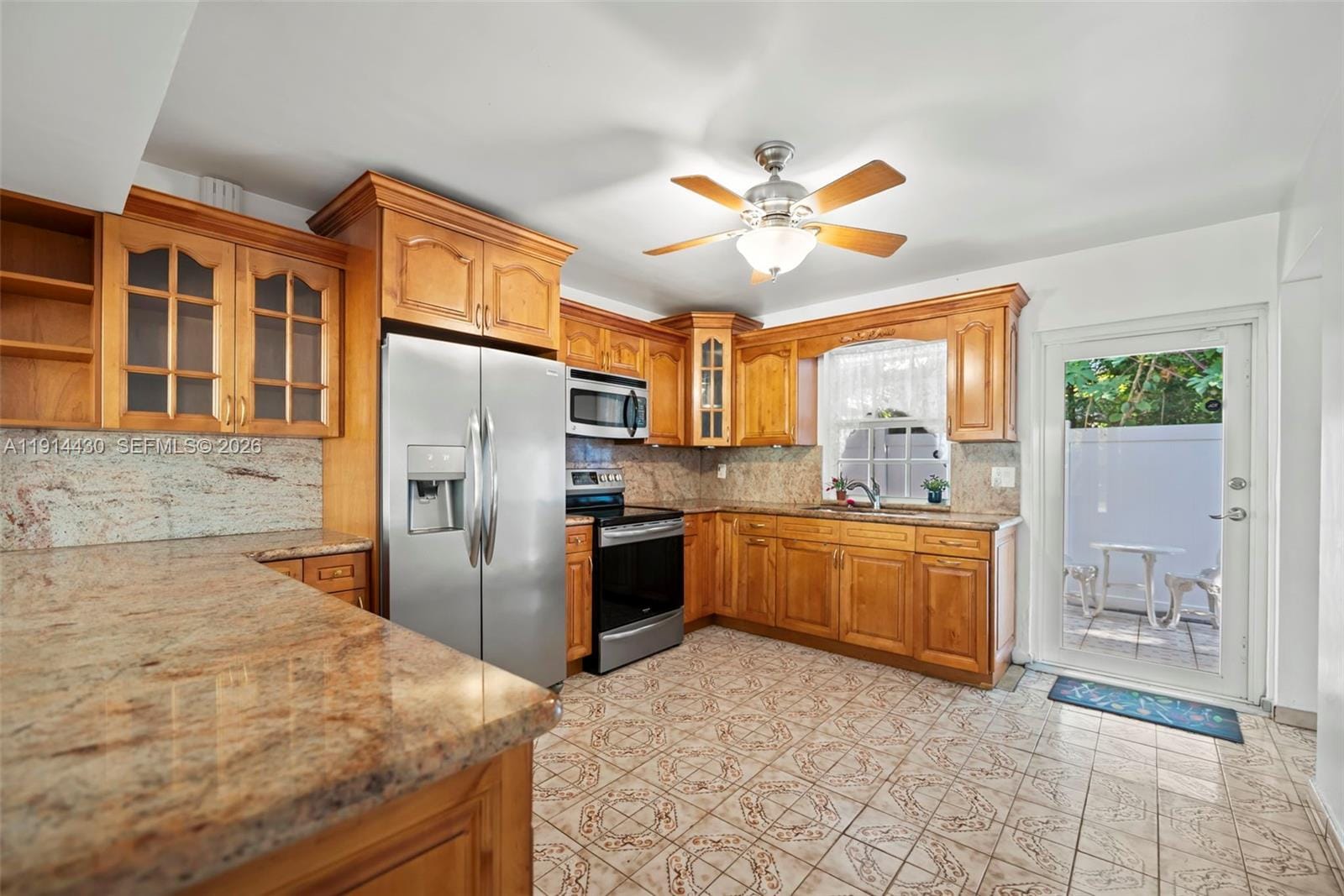 700 NE 118th Street, Biscayne Park, FL 33161 photo 22