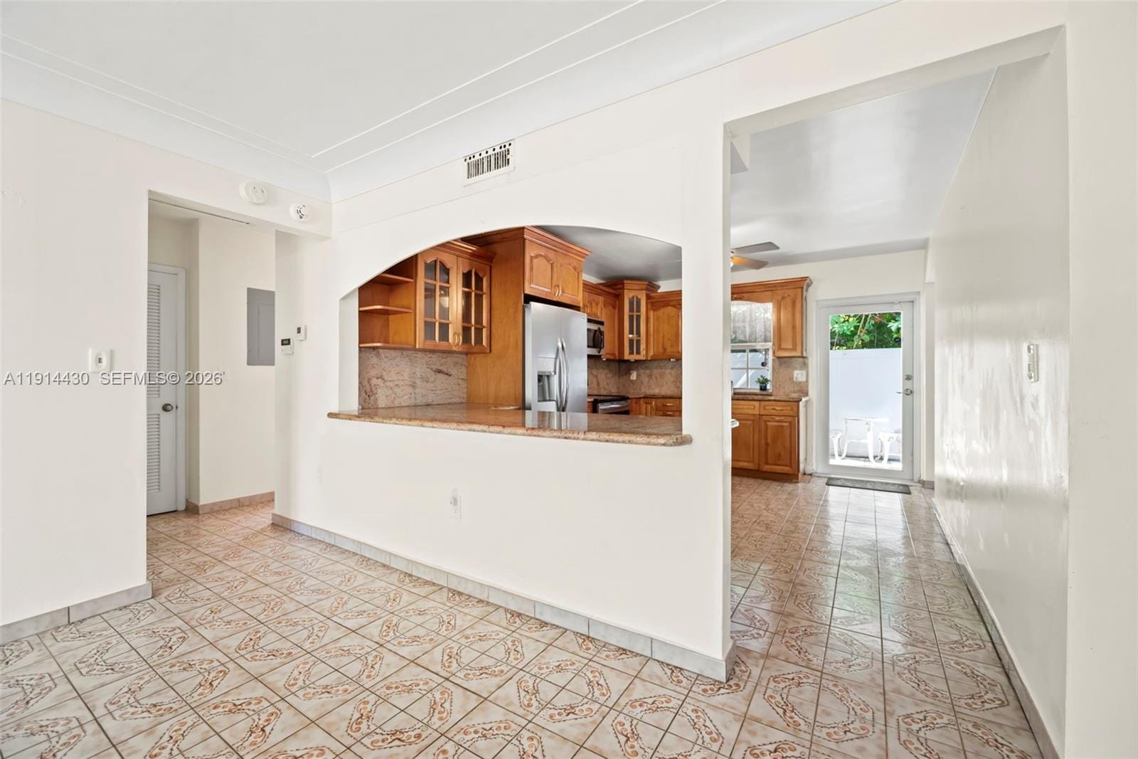700 NE 118th Street, Biscayne Park, FL 33161 photo 23