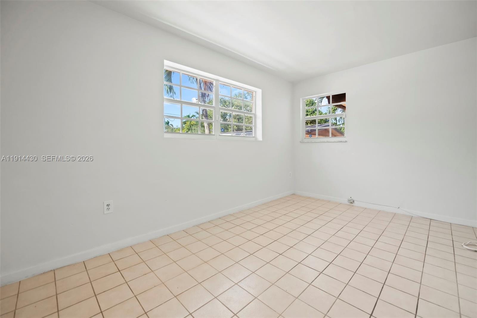 700 NE 118th Street, Biscayne Park, FL 33161 photo 24