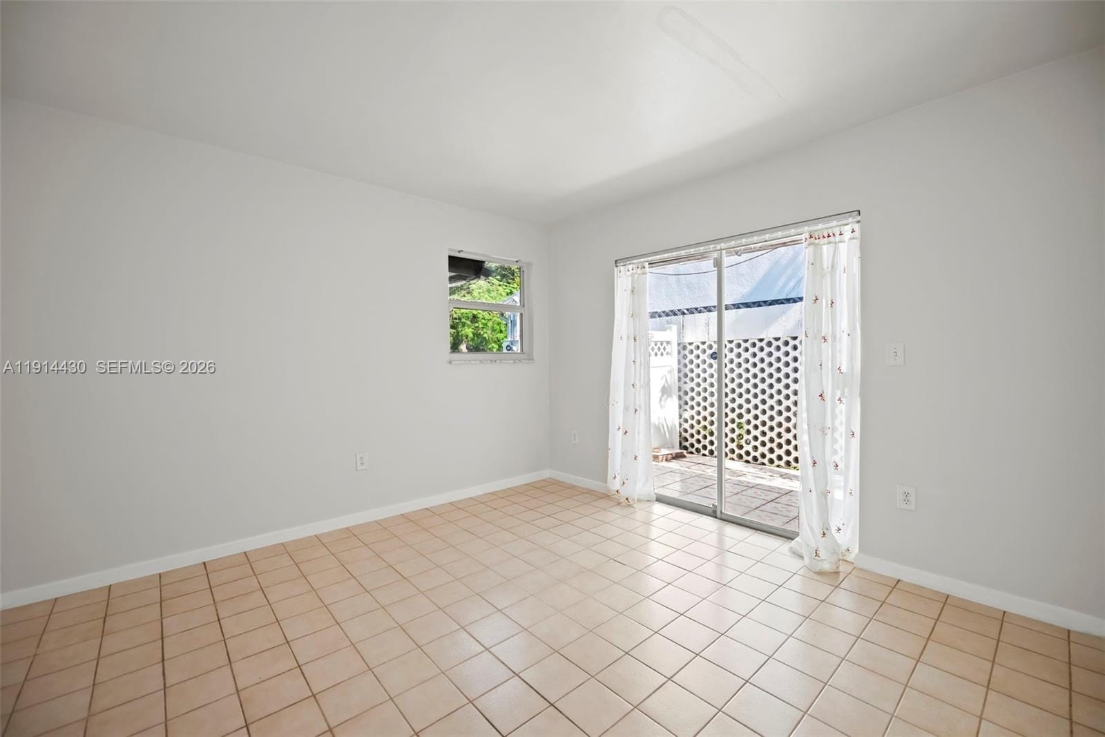700 NE 118th Street, Biscayne Park, FL 33161 photo 25