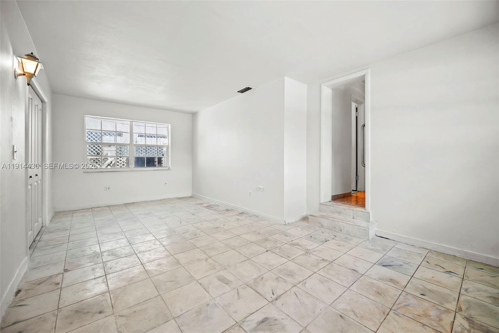 700 NE 118th Street, Biscayne Park, FL 33161 photo 26