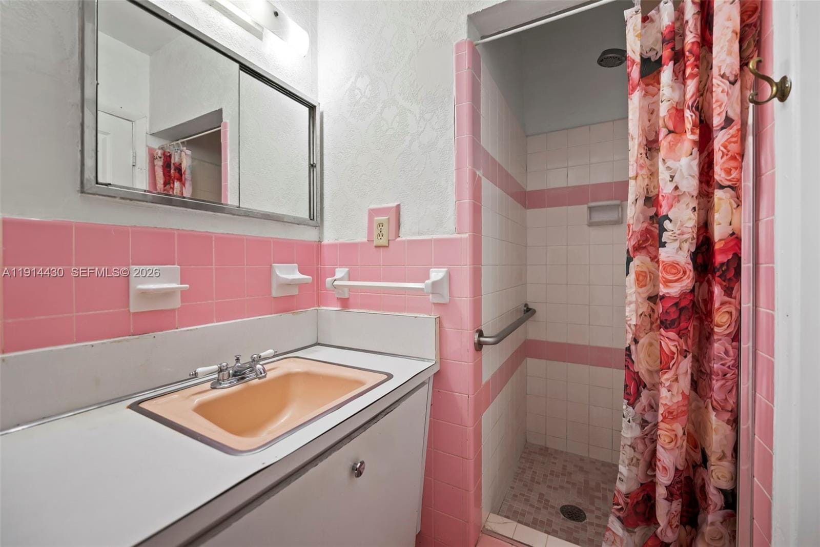 700 NE 118th Street, Biscayne Park, FL 33161 photo 27