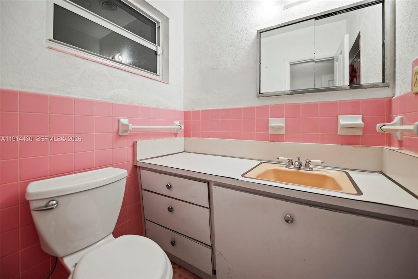 700 NE 118th Street, Biscayne Park, FL 33161 photo 28