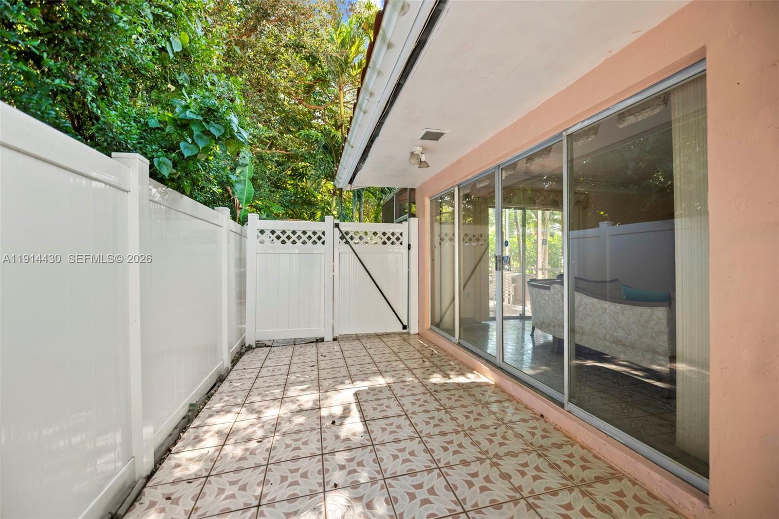 700 NE 118th Street, Biscayne Park, FL 33161 photo 29