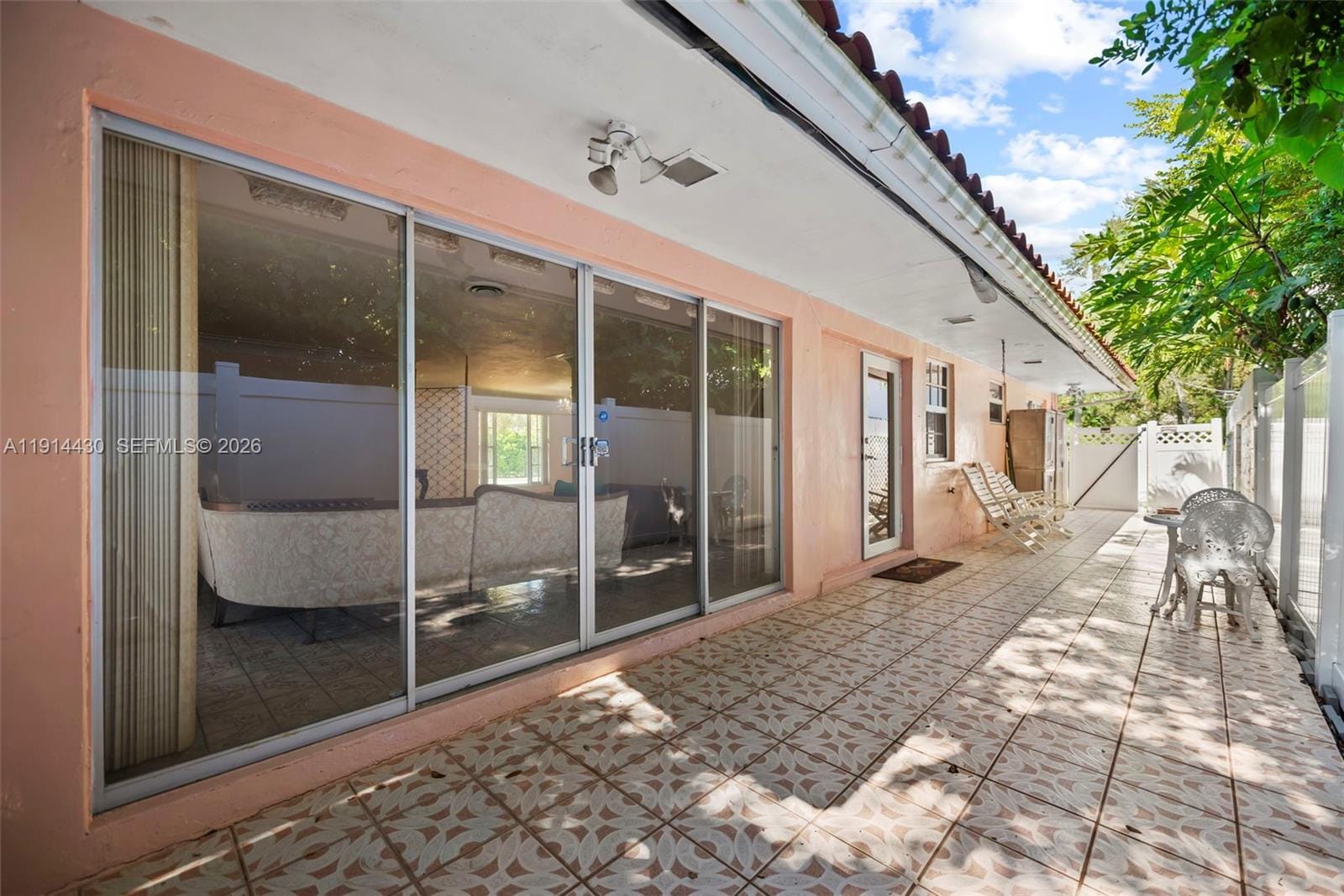 700 NE 118th Street, Biscayne Park, FL 33161 photo 30