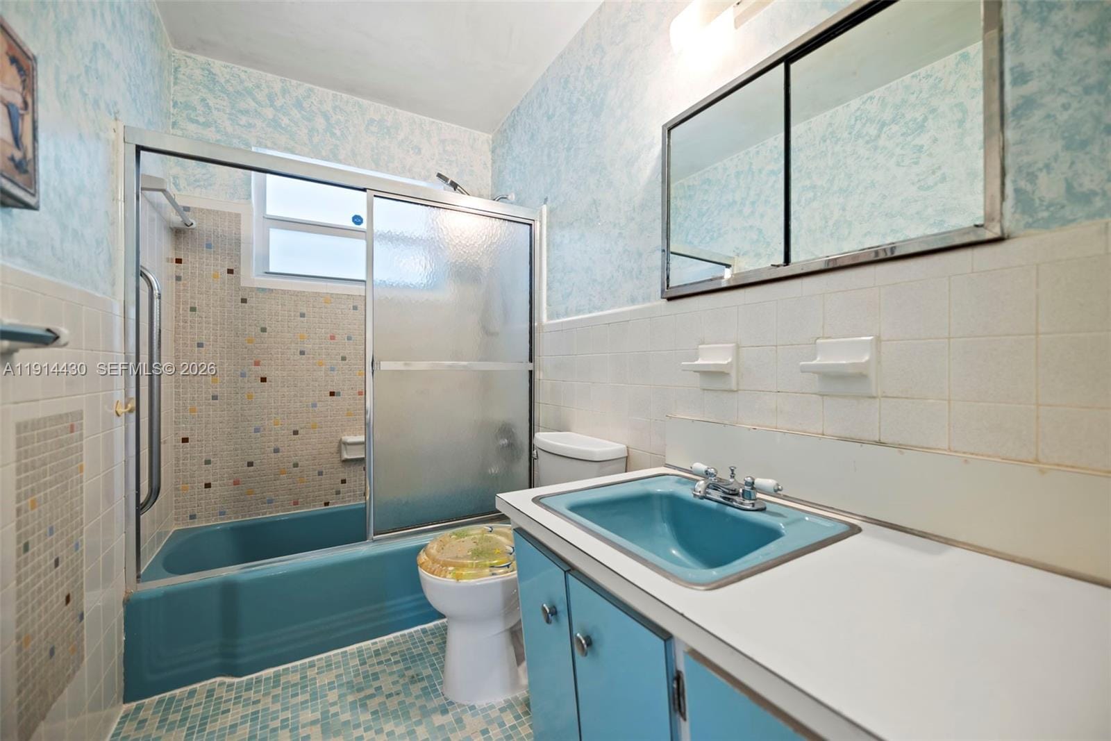 700 NE 118th Street — photo 8