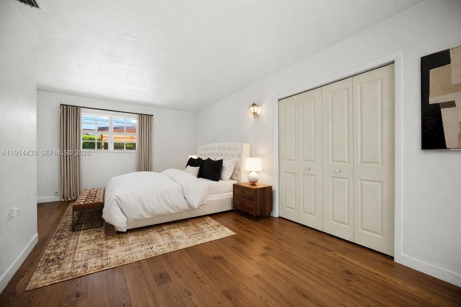 700 NE 118th Street — photo 9