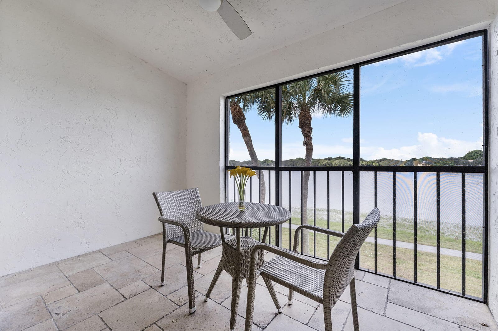 325 Palmwood Place 213, Boca Raton, FL 33431 photo 2