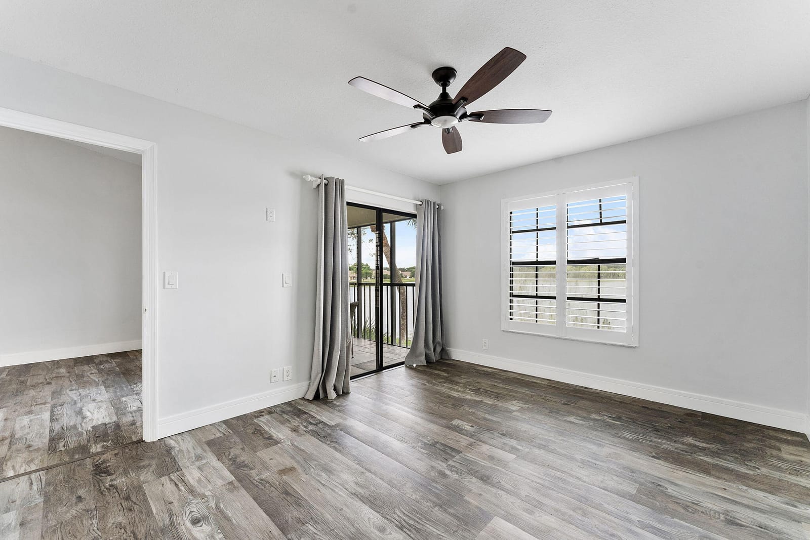 325 Palmwood Place 213, Boca Raton, FL 33431 photo 13