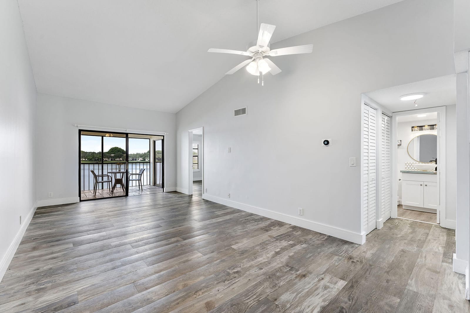 325 Palmwood Place 213, Boca Raton, FL 33431 photo 3