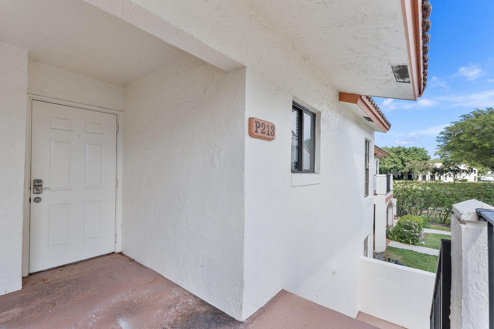 325 Palmwood Place 213, Boca Raton, FL 33431 photo 21