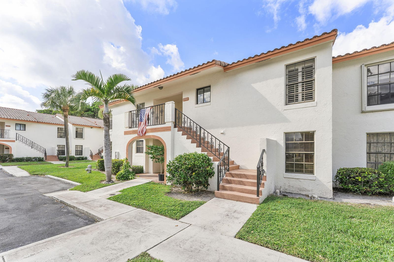 325 Palmwood Place 213, Boca Raton, FL 33431 photo 24