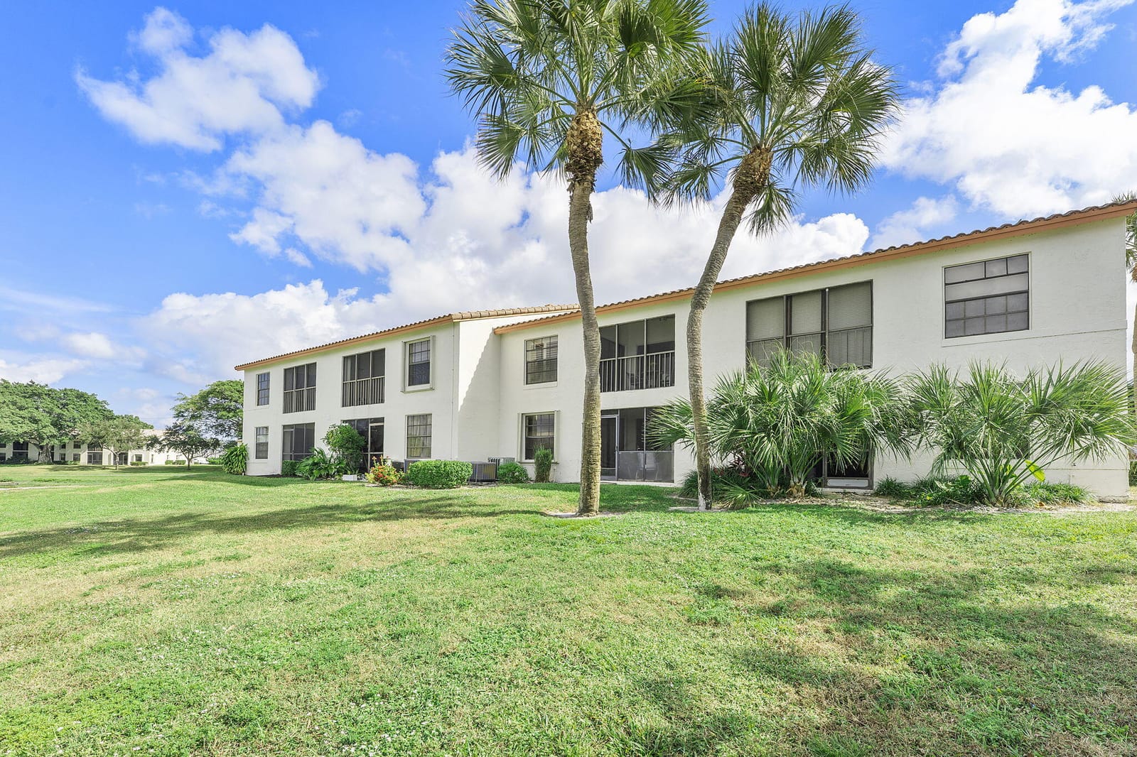 325 Palmwood Place 213, Boca Raton, FL 33431 photo 25