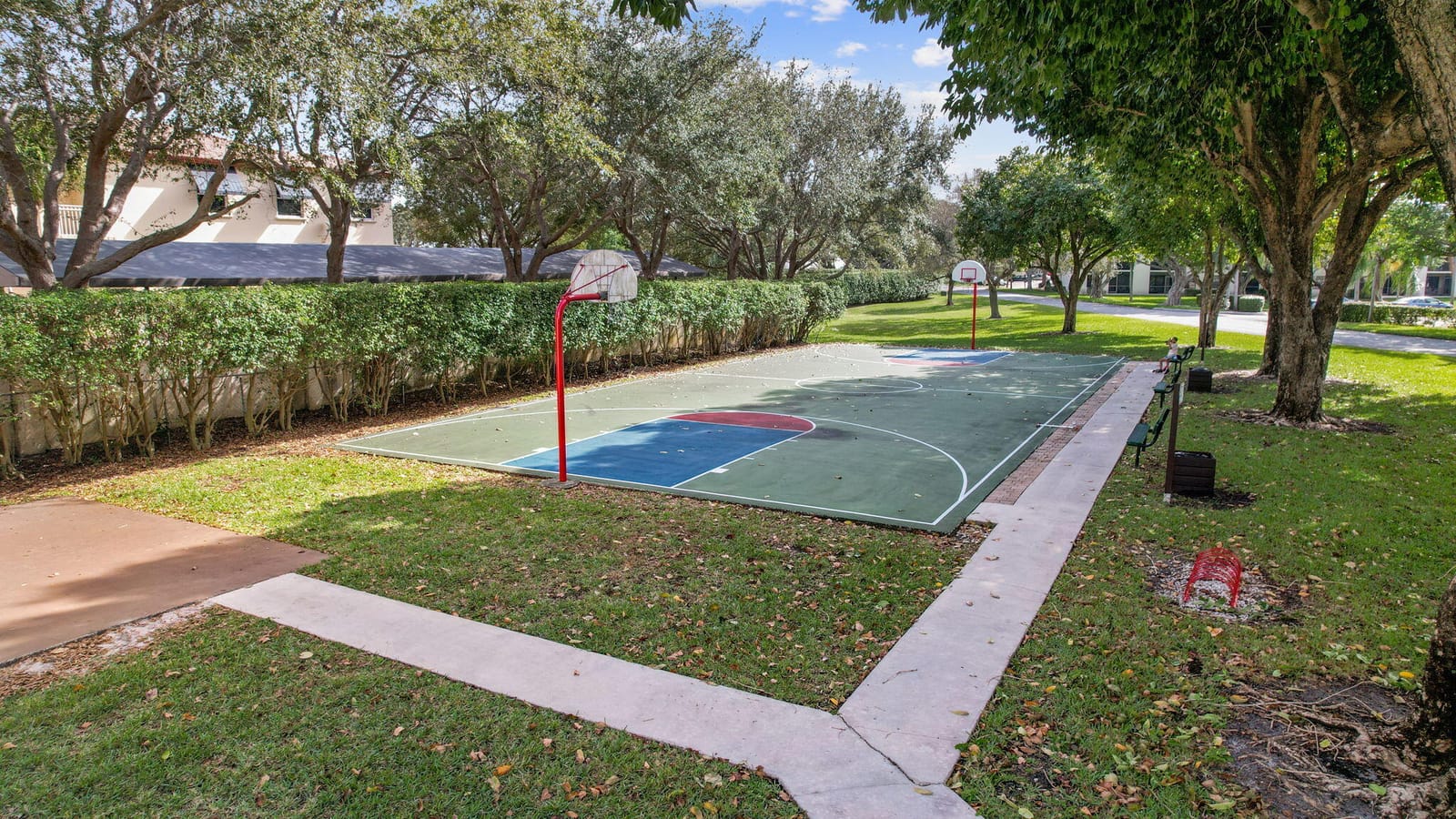 325 Palmwood Place 213, Boca Raton, FL 33431 photo 29