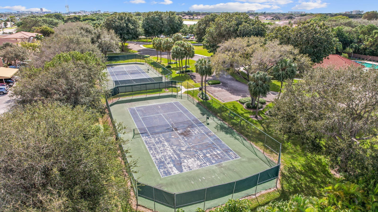 325 Palmwood Place 213, Boca Raton, FL 33431 photo 30