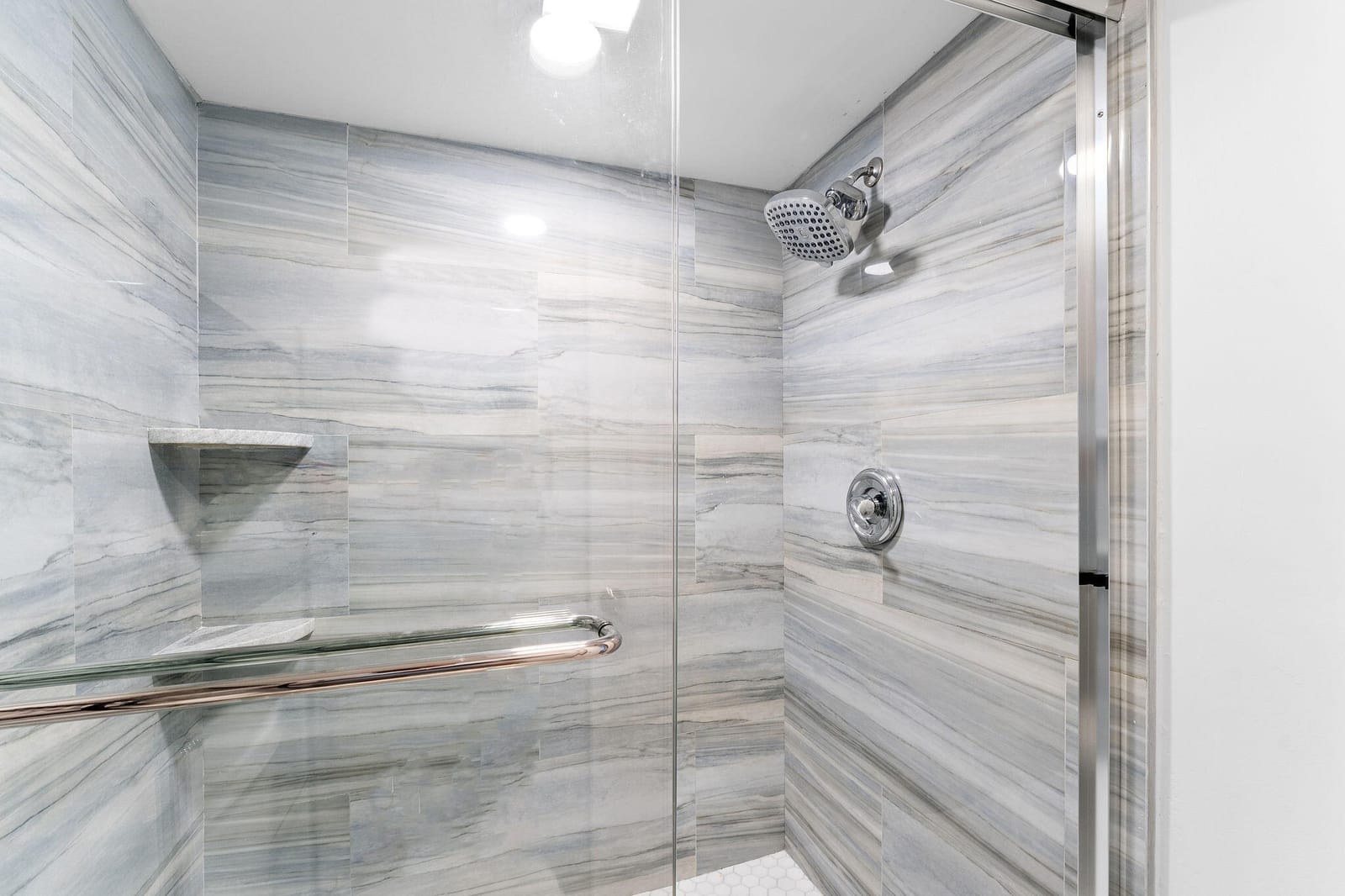 325 Palmwood Place 213, Boca Raton, FL 33431 photo 8