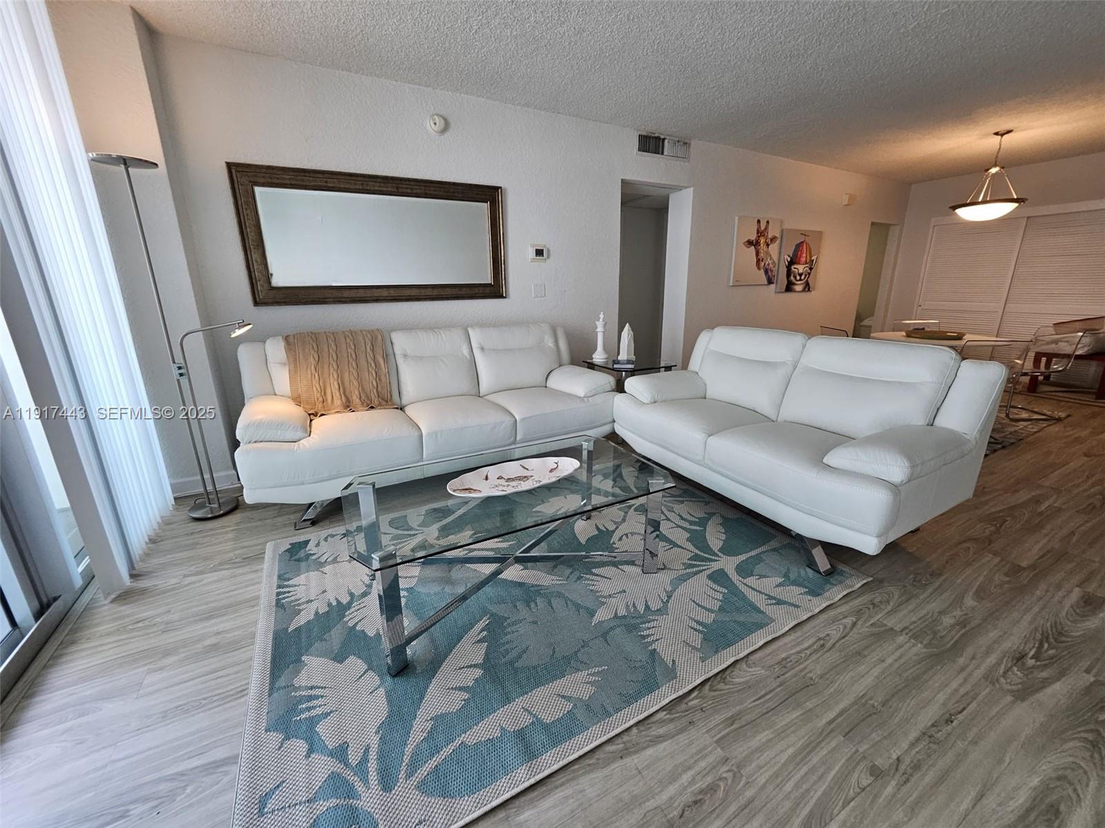 4001 S Ocean Drive 7F, Hollywood, FL 33019, Hollywood