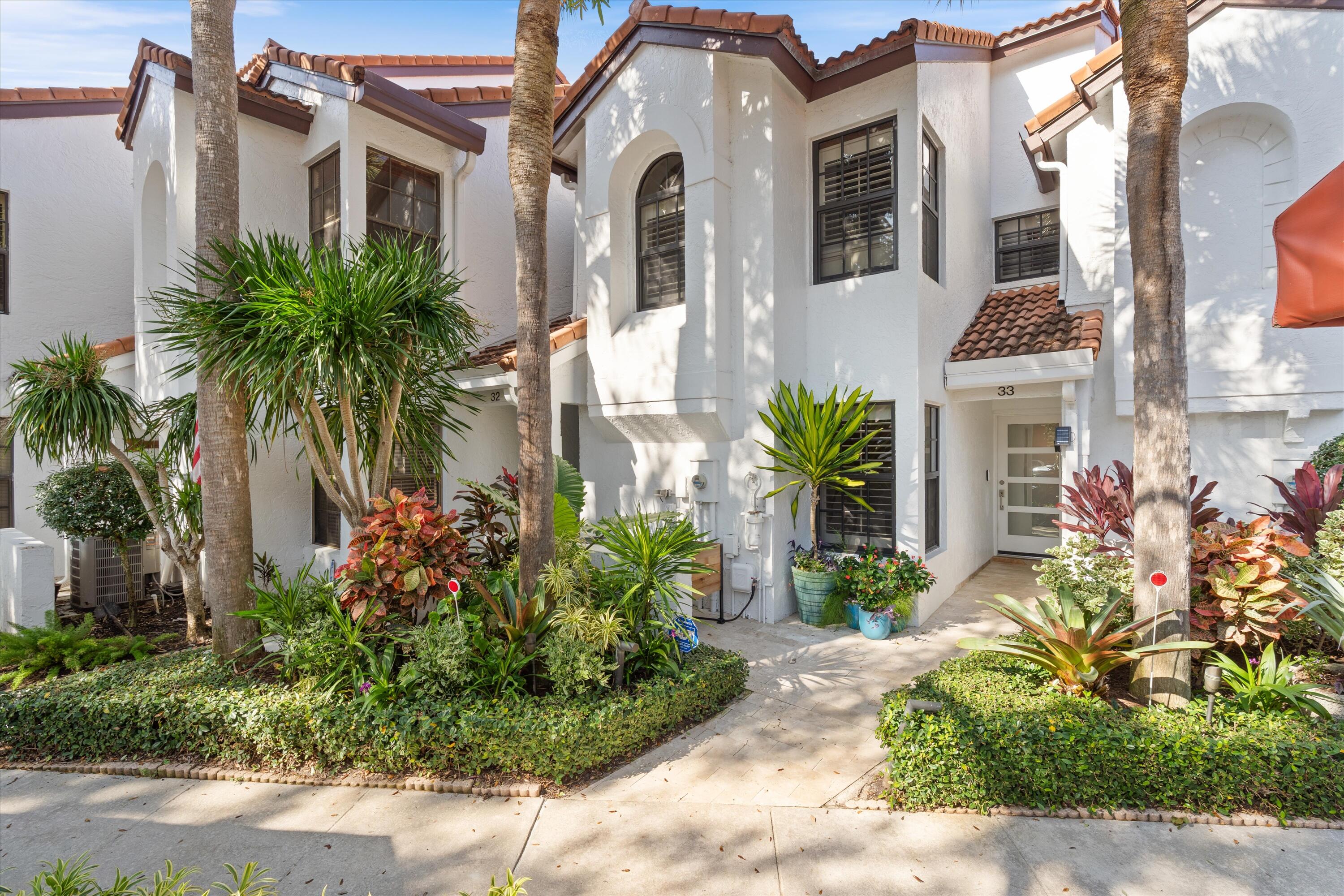2359 Treasure Isle Drive 33, Palm Beach Gardens, FL 33410, Palm Beach Gardens