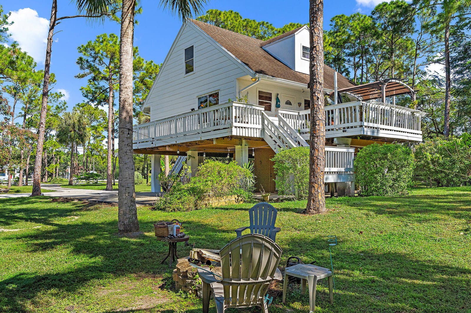 10390 Sandy Run, Jupiter, FL 33478