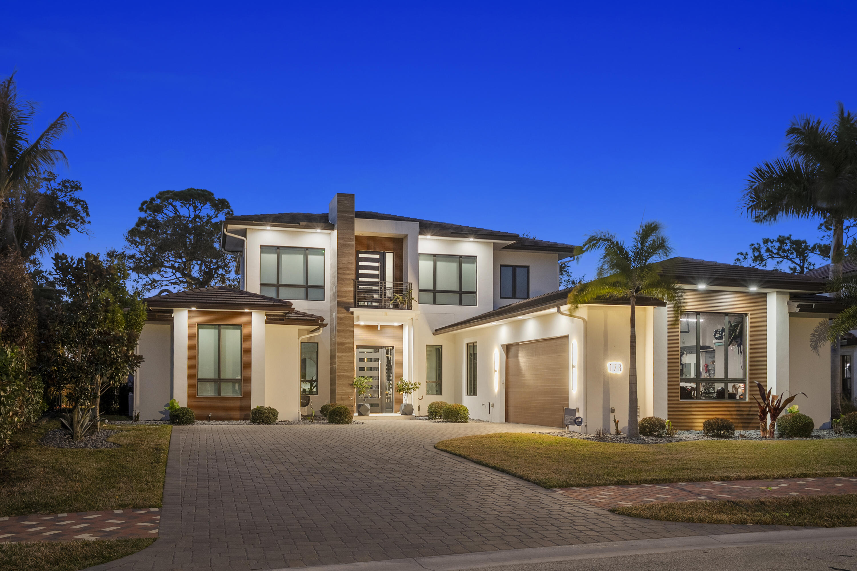 178 SE Via Lago Garda, Port St. Lucie, FL 34952, Port St Lucie