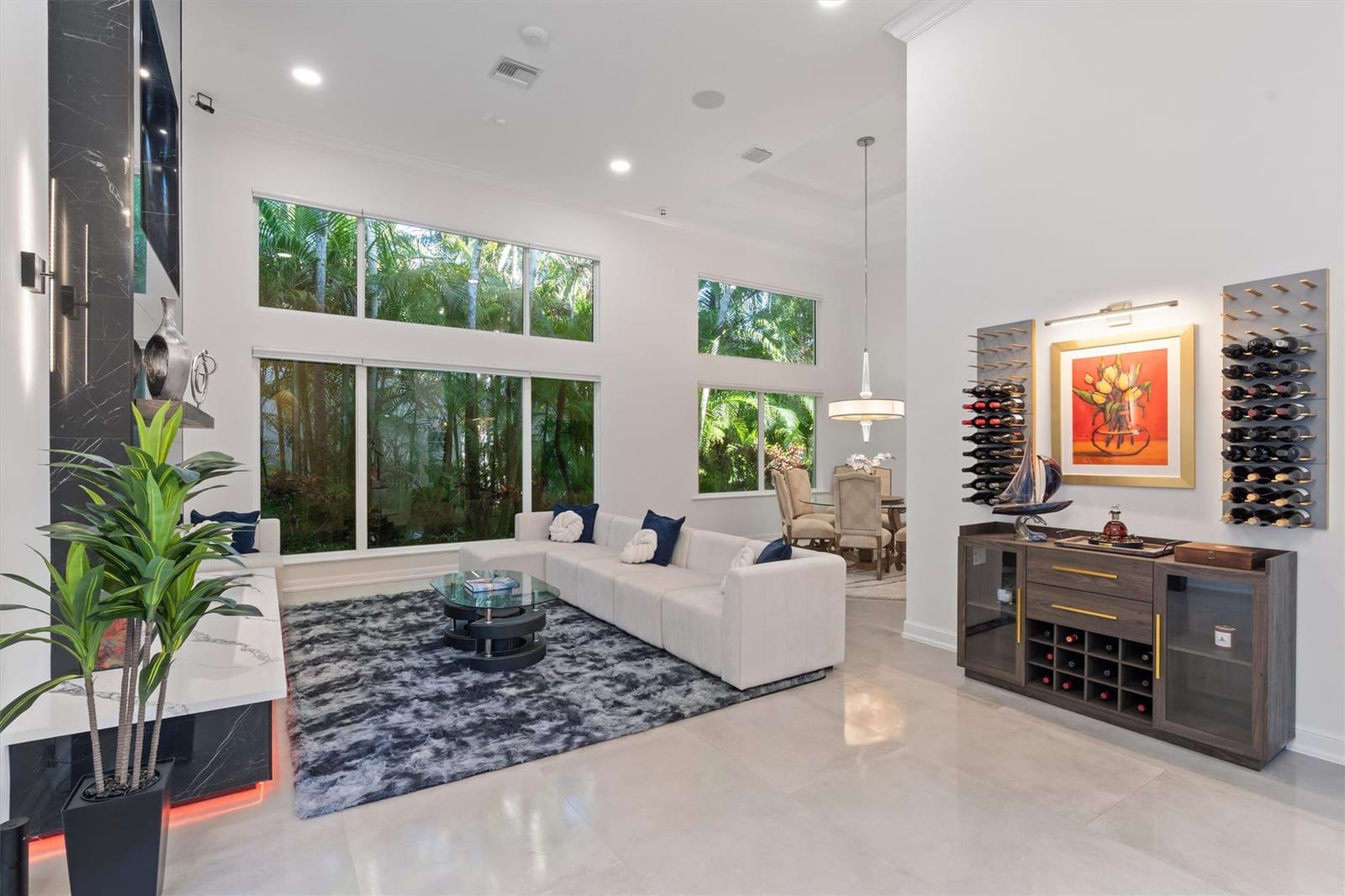 127 Swan Avenue, Plantation, FL 33324 photo 13