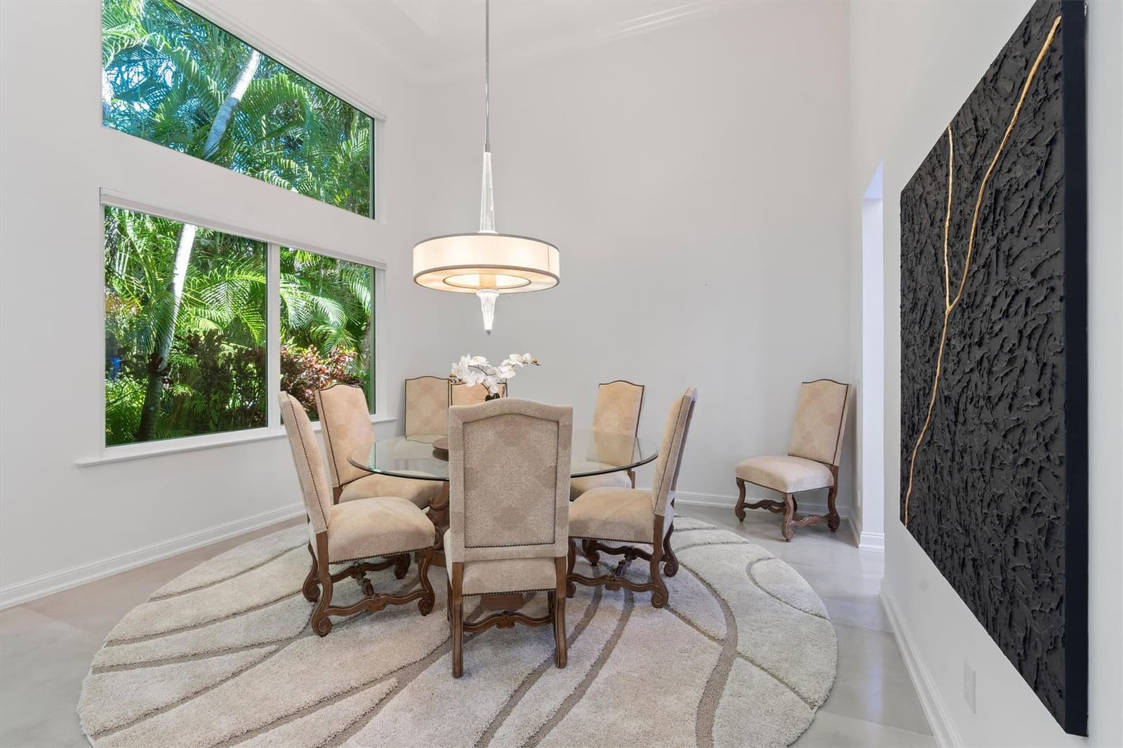 127 Swan Avenue, Plantation, FL 33324 photo 16